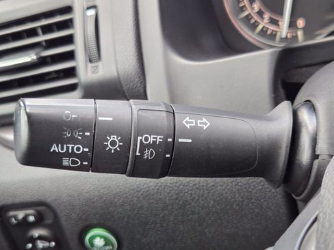 Used 2022 Honda Ridgeline RTL-E image 19