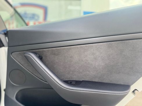 Used 2023 Tesla Model 3 Standard Range image 55