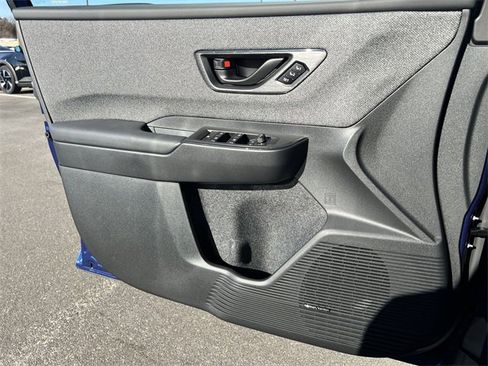 New 2026 Subaru Outback Limited image 26