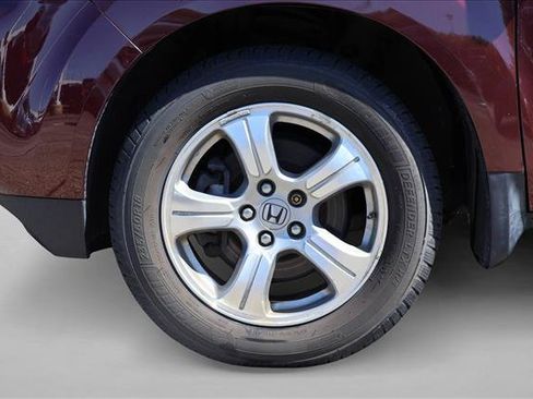 Used 2013 Honda Pilot EX-L image 9