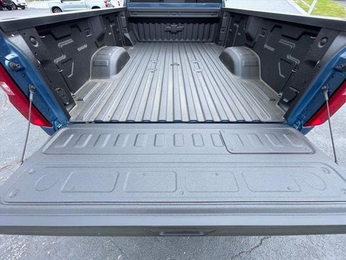 New 2026 Chevrolet Silverado 3500 LT w/ All Star Edition AWD/4WD image 26