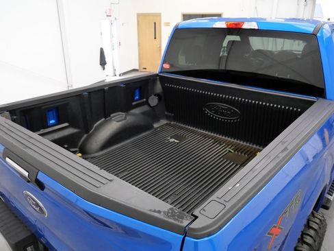 Used 2020 Ford F150 XLT w/ XTR Package AWD/4WD image 38