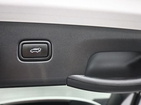 Used 2024 Hyundai Tucson N Line AWD/4WD image 12