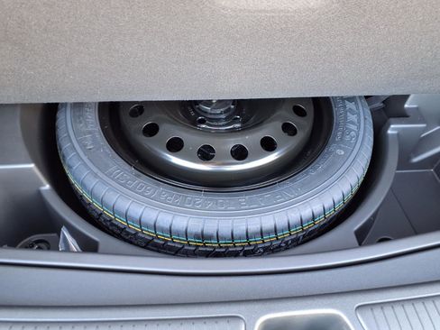 New 2026 Buick Envision Sport Touring image 32