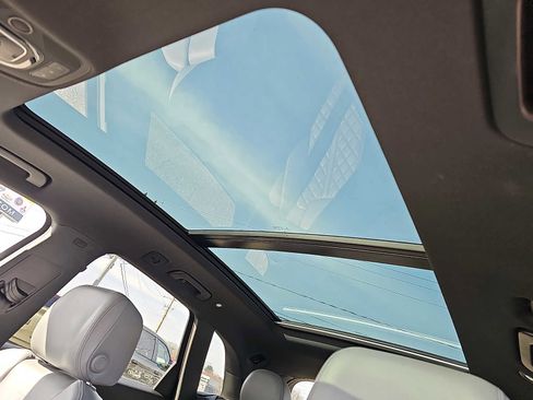 Used 2018 Audi SQ5 Premium Plus image 16