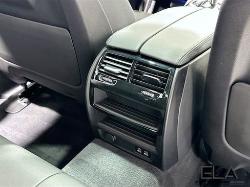 Used 2022 BMW 540i xDrive w/ Executive Package image 28