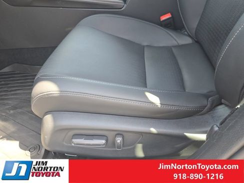 Used 2026 Honda Civic Sport Touring image 26