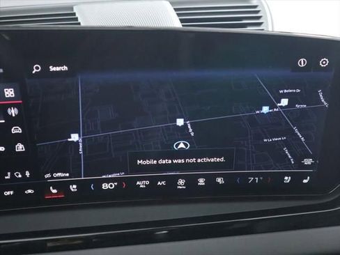 New 2026 Audi A6 Premium Plus image 16