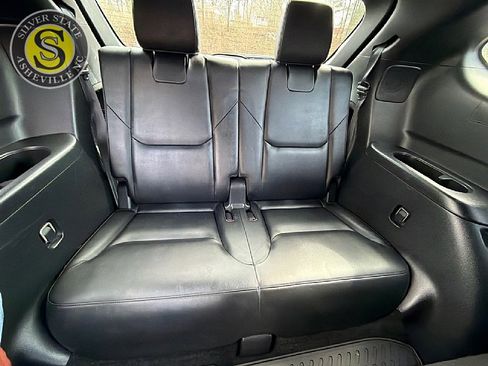 Used 2016 MAZDA CX-9 Grand Touring image 23