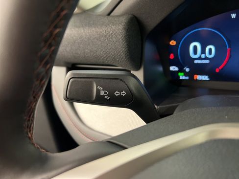 New 2025 Ford Explorer Active w/ Active Comfort Package image 20