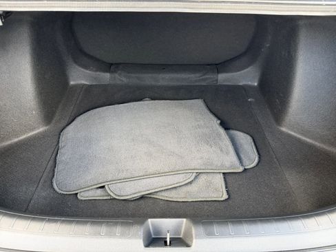 Used 2024 Honda Civic Sport image 4