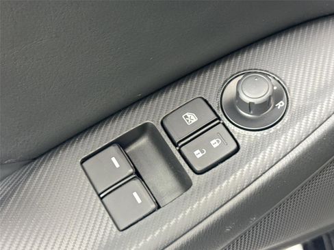 New 2026 MAZDA MX-5 Miata Club w/ Interior Package image 29