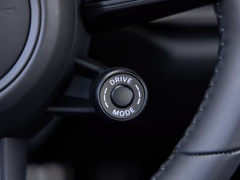 Certified 2026 Porsche 911 GT3 RWD image 15