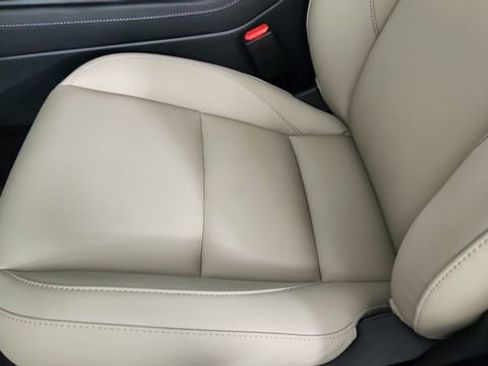 New 2026 MAZDA CX-30 AWD 2.5 S w/ Select Sport Pkg image 12