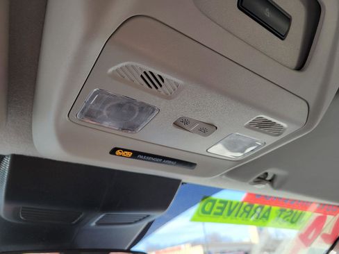 Used 2024 Ford Transit 250 Low Roof w/ Exterior Upgrade Package image 16