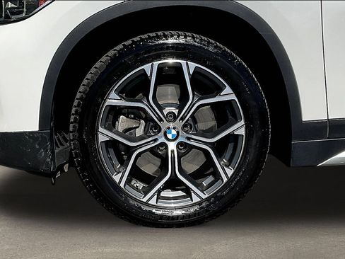 Used 2020 BMW X1 xDrive28i w/ Premium Package AWD/4WD image 33