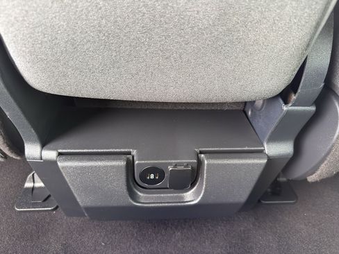 Used 2024 Ford F150 XLT AWD/4WD image 32
