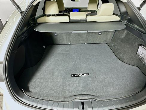 Used 2023 Lexus RX 350 Premium image 29