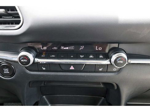 Used 2024 MAZDA CX-30 AWD 2.5 S w/ Preferred Package image 23