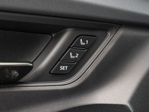 New 2026 Toyota bZ image 14