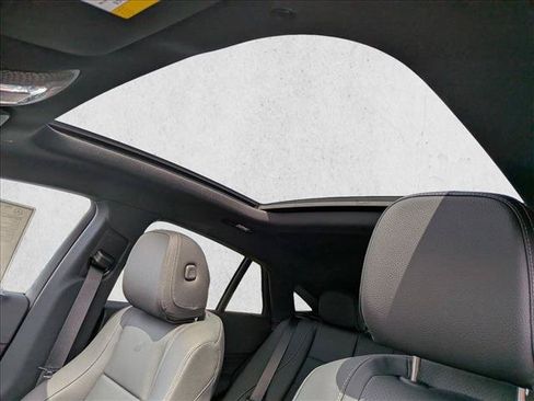 New 2026 Mercedes-Benz GLE 450 4MATIC Coupe image 16