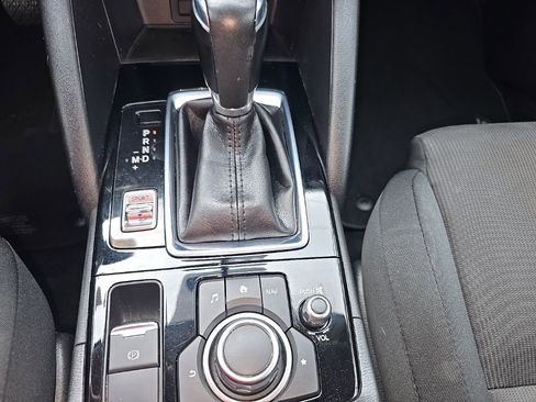 Used 2016 MAZDA CX-5 Sport image 20