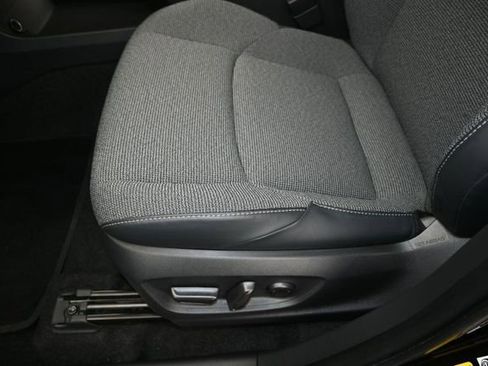 Used 2026 Toyota bZ FWD image 10