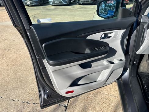 Used 2019 Honda Pilot EX image 11