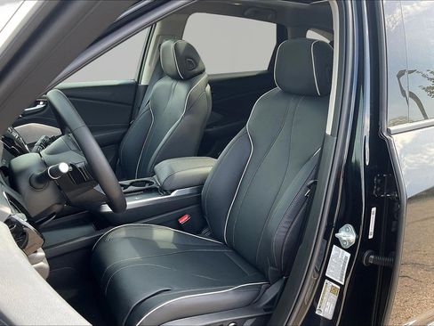 New 2026 Acura RDX SH-AWD w/ Advance Package image 17