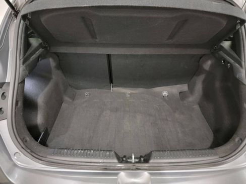 Used 2016 Hyundai Elantra GT image 14