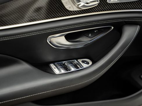 Used 2020 Mercedes-Benz AMG GT 63 image 74