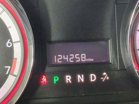 Used 2019 Dodge Grand Caravan SXT FWD image 35
