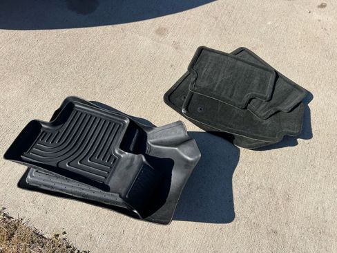 Used 2011 Chevrolet Cruze LT image 23