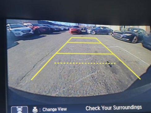 Used 2016 Acura RDX FWD w/ Advance Package image 16