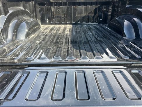 Used 2025 RAM 1500 Big Horn image 27