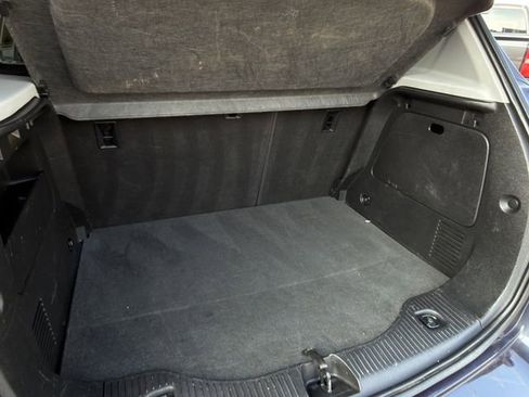 Used 2019 Chevrolet Trax LS w/ Tint and Cruise Package image 27