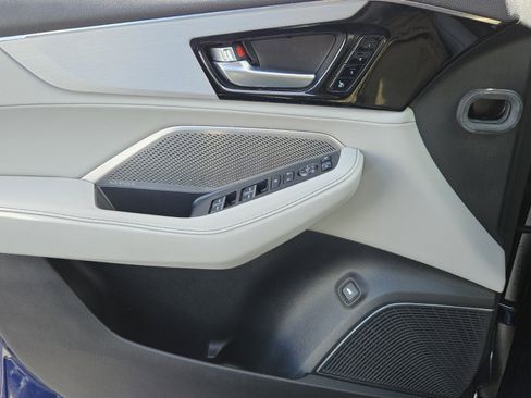 Used 2024 Acura MDX FWD w/ Technology Package image 39