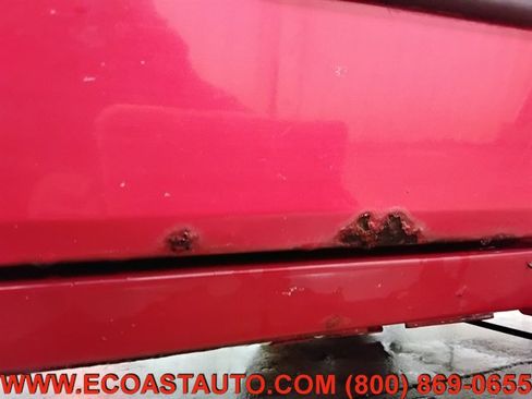 Used 2000 Jeep Cherokee Sport image 17