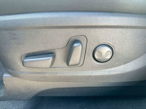 New 2025 Kia Telluride EX X-Line image 39