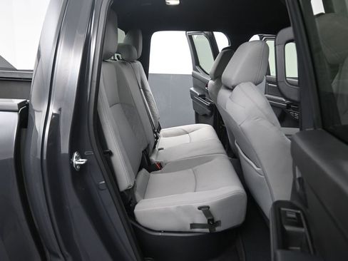 Used 2024 Toyota Tacoma SR5 image 13