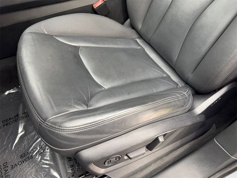 Used 2021 Audi Q7 2.0T Premium w/ Convenience Package image 28