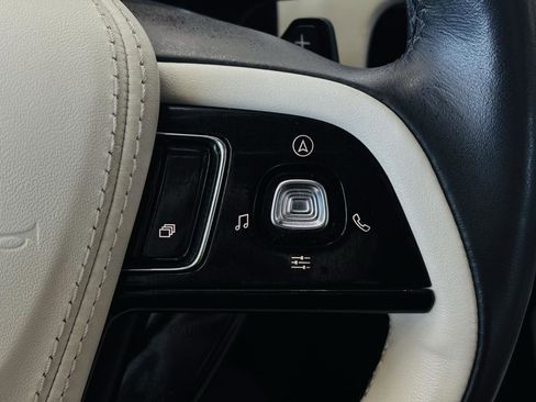 Used 2023 Lincoln Aviator Black Label w/ Dynamic Handling Package AWD/4WD image 48