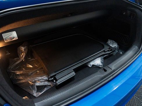 Used 2014 Audi RS 5 Cabriolet image 65