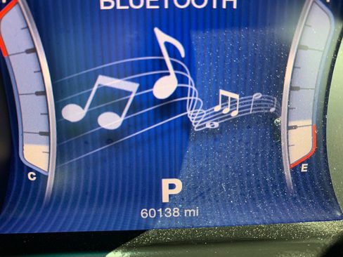 Used 2015 Maserati Ghibli S Q4 image 18