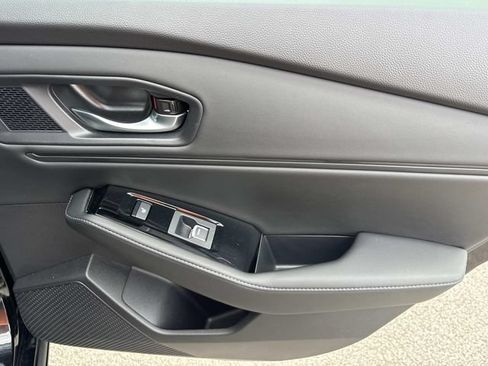 Used 2025 Honda Accord Touring image 19
