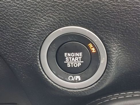 Used 2019 Dodge Challenger GT w/ Blacktop Package image 20