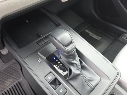 New 2026 Toyota Corolla Cross L image 20