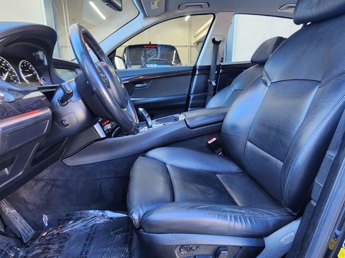 Used 2011 BMW 550i image 46