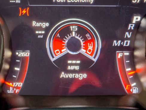 Used 2020 Dodge Challenger SRT Hellcat Redeye image 35