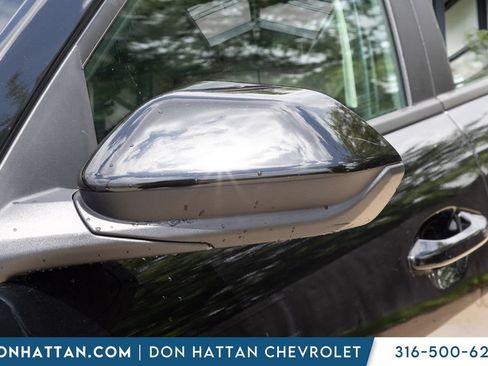Used 2025 Kia K4 FWD image 28